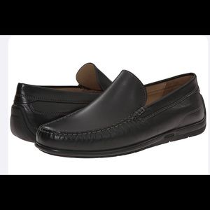 Ecco Mens Moc 2.0
